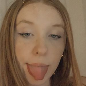 Meet your Posher, Tember